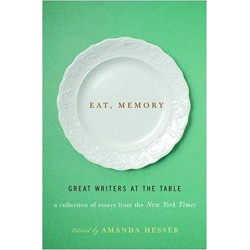 Eat, Memory
