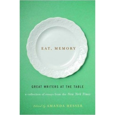 Eat, Memory