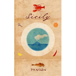 Sicily