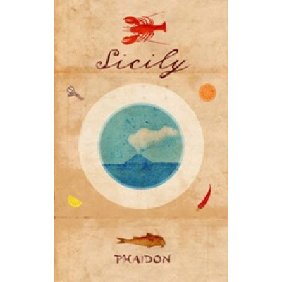 Sicily