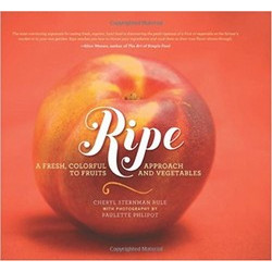 Ripe