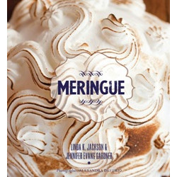 Meringue