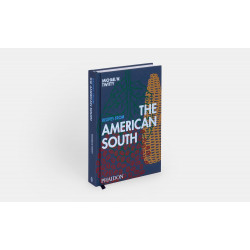 Recipes from the American South