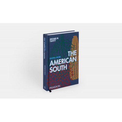 Recipes from the American South