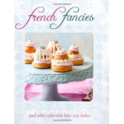 French Fancies