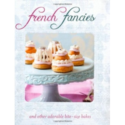 French Fancies