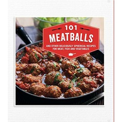 101 Meatballs