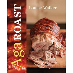 Aga Roast