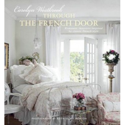 Through the French Door