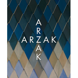 Arzak + Arzak