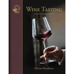 Wine Tasting
