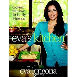 Eva's Kitchen