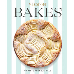 Milk Street Bakes