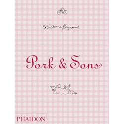 Pork and Sons