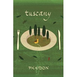 Tuscany