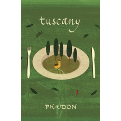 Tuscany