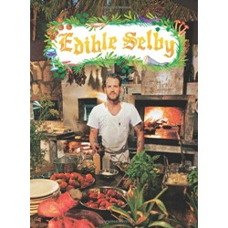 Edible Selby