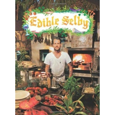 Edible Selby
