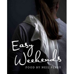 Easy Weekends Food