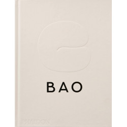 BAO