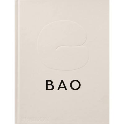 BAO