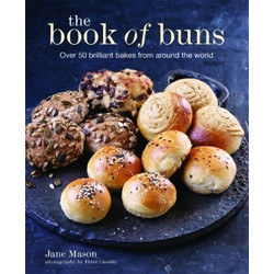 The Book of Buns
