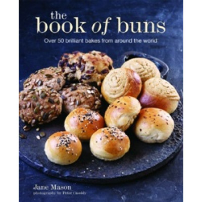 The Book of Buns