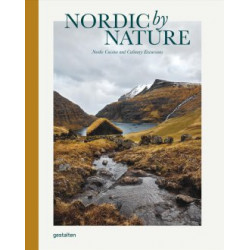 Nordic By Nature (Уценка)