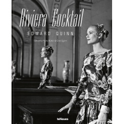 Riviera Cocktail