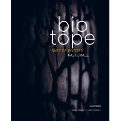 Biotope: Pastorale