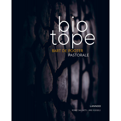 Biotope: Pastorale