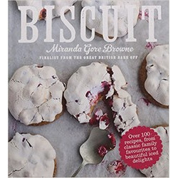 Biscuit