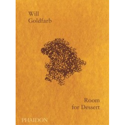 Room for Dessert by Will Goldfarb