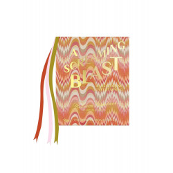 A Screaming Blast: Exceptional Entertaining