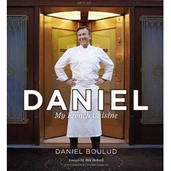 Daniel: My French Cuisine