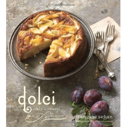 Dolci: Italy's Sweets