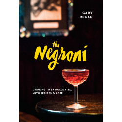 The Negroni