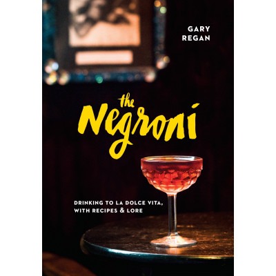 The Negroni