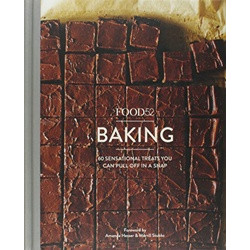 Baking