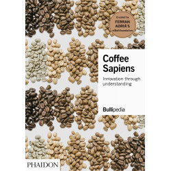 Coffee Sapiens