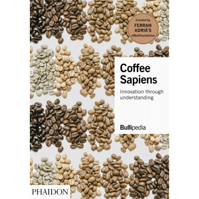 Coffee Sapiens