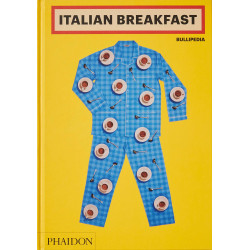 Italian Breakfast