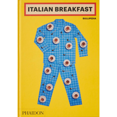 Italian Breakfast