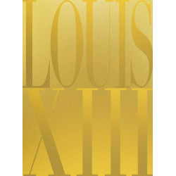 Louis XIII Cognac-Thesaurus
