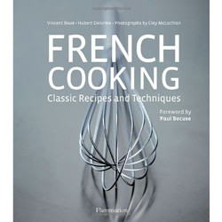 French Cooking
