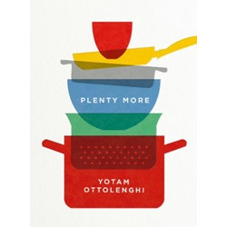 Plenty More (Уценка)