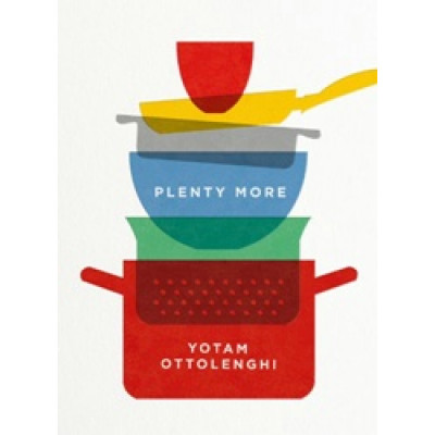 Plenty More (Уценка)