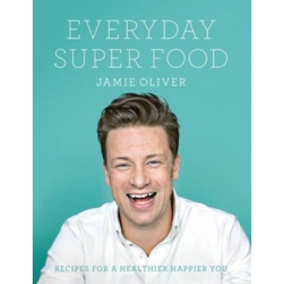 Everyday Super Food