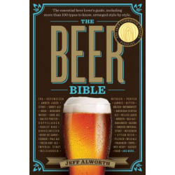 Beer Bible, The