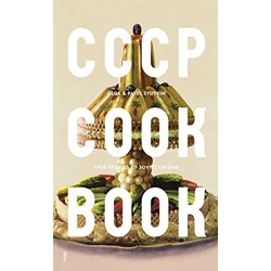 CCCP Cook Book